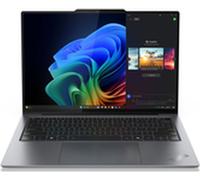 Ordinateur portable Lenovo 21QA002DSP 14" 32 Go RAM 512 Go SSD Qwerty Espagnol