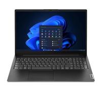 Ordinateur Portable Lenovo 82YU0167SP 15,6"" 8 GB RAM 512 GB SSD AMD Ryzen 3 7320U Espagnol Qwerty ORDINATEUR PORTABLE