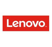 Ordinateur portable - Lenovo - CMFL-CS20 - 15,6 po - 2,3 GHz - 8 Go RAM - 512 Go SSD