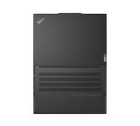 Ordinateur portable Lenovo E14 G6 14' 16 Go RAM 512 Go SSD Qwerty en espagnol