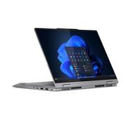 Ordinateur portable Lenovo G4 14" Intel Core Ultra 5 125U 8 GB RAM 256 GB SSD