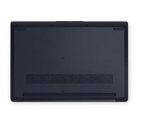 Ordinateur portable - Lenovo - IdeaPad 3 - 17,3"" - Intel Core i5-1235U - 8 Go RAM - 512 Go SSD