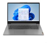 Ordinateur portable LENOVO IdeaPad 3 17ABA7