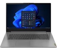 Ordinateur portable LENOVO Ideapad 3 17ALC6 | Écran 17'' HD+ - AMD R5 5500U - 12 Go RAM - SSD 512 Go - Windows 11 - AZERTY