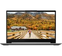 Ordinateur portable LENOVO IdeaPad 3 17ALC6 | Windows 11 - Écran 17'' HD+ - Ryzen 7 5700U - 12 Go RAM - SSD 512 Go - AZERTY