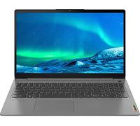 Ordinateur portable Lenovo Ideapad 3 2020, écran Full HD de 15,6 po, processeur Core i3-1005G1 de 10e génération, RAM 12 Go, SSD de 1 To, Wi-Fi, webcam, classe en ligne, réunion zoom, Windows 10 Home,