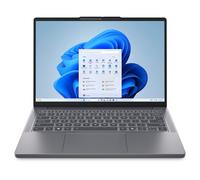 Ordinateur portable LENOVO IdeaPad Slim 3 14ARP10