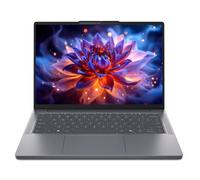 Ordinateur portable Lenovo IdeaPad Slim 3 14IPH11 Copilot+ Intel Core Ultra 5 322 16Go 512Go SSD Gris