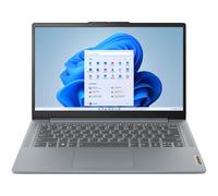 Ordinateur portable LENOVO IdeaPad Slim 3 15ABR8