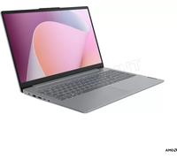 Ordinateur Portable Lenovo IdeaPad Slim 3 15ABR8 82XM011QFR (15.6")