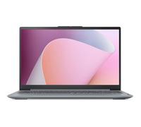 Ordinateur Portable - LENOVO - IdeaPad Slim 3 15ABR8 - Ryzen 5 5625U - 8 Go RAM - 512 Go SSD