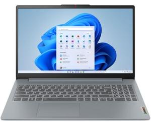 Ordinateur portable LENOVO IdeaPad Slim 3 15AMN8