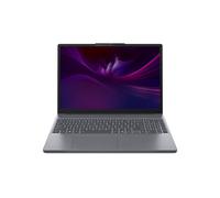 Ordinateur portable Lenovo IdeaPad Slim 3 15ARP10 Ryzen 5 150 16 Go 512 Go SSD 15,3 WUXGA IPS Gris Luna Grey Wi?Fi 6 Dolby Audio