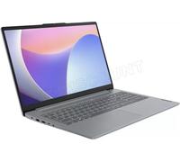 Ordinateur Portable Lenovo IdeaPad Slim 3 15IRH8 83EM009TFR (15.6")