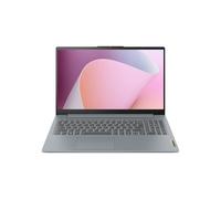 Ordinateur portable Lenovo IdeaPad Slim 3 Ryzen 5 40 15,6 IPS Full HD 16Go 512Go SSD Arctic Grey
