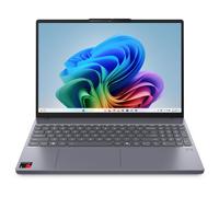 Ordinateur portable LENOVO IdeaPad Slim 3 x 15Q8X10 AI Copilot+PC