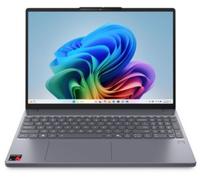 Ordinateur portable LENOVO IdeaPad Slim 3x 15Q8X10 Copilot+PC