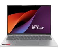 Ordinateur portable LENOVO IdeaPad Slim 5 13ARP10 sans Windows 13,3'' WUXGA - Ryzen 7 7735HS - RAM 16 Go - 512 Go - Aluminium - AZERTY - Gris