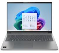 Ordinateur portable LENOVO IdeaPad Slim 5 16AKP10