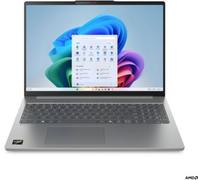 PC portable Lenovo IdeaPad Slim 5 16AKP10 (83HY0054FR) - 16