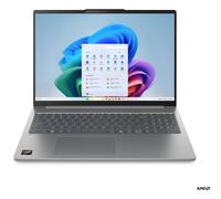 PC portable Lenovo IdeaPad Slim 5 16AKP10 (83HY0054FR) - 16