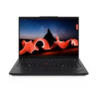 Ordinateur portable Lenovo L14 G5 14' 16 Go RAM 512 Go SSD Qwerty en espagnol