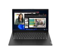 V14 G4 AMN AMD Ryzen™ 3 7320U Ordinateur portable 35,6 cm (14") Full HD 8 Go LPDDR5-SDRAM 256 Go SSD Wi-Fi 5 (802.11ac) Windows