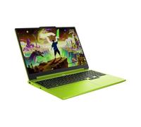 Ordinateur portable - LENOVO - LOQ 15AHP11 - AMD Ryzen 7 - 16 Go RAM - NVIDIA GeForce RTX 5050
