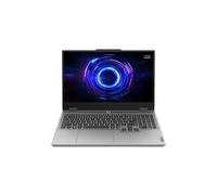 Ordinateur Portable - LENOVO - LOQ 15IRX10 - i5-13450HX - 16Go RAM - 512Go SSD - 144Hz FHD