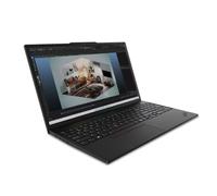 Ordinateur portable Lenovo P16S G3 Intel Core Ultra 7 155H 32 Go RAM 1 To SSD Qwerty en espagnol