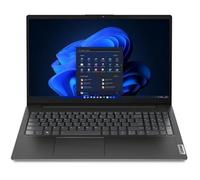 Ordinateur portable - Lenovo - Paté V15 G4 AMN - AMD Ryzen 7 7730U - 8 Go RAM - 512 Go SSD