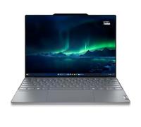 Ordinateur Portable Lenovo ThinkBook 13X G4 13,5" Intel Core Ultra 9 185H 32 Go RAM 1 to SSD, QWERTY Espagnol