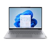 Ordinateur Portable - LENOVO - ThinkBook 14 G8 IAL - 16 Go RAM - 512 Go SSD - Intel Core Ultra 5 225U