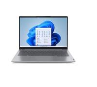 Ordinateur Portable - Lenovo - ThinkBook 16 G6 - i7-13700H - 16 Go RAM - 512 Go SSD - W11Pro