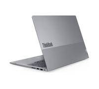 Ordinateur portable - Lenovo ThinkBook 16 G7 ARP - AMD Ryzen 5 - 16 Go RAM - 512 Go SSD