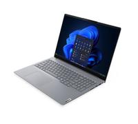 Ordinateur Portable - LENOVO - ThinkBook 16 Gen 9 - Ryzen 7 250 3.3 GHz - 32 Go RAM - 512 Go SSD