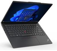Ordinateur portable Lenovo THINKPAD E14 G6 14" Intel Core Ultra 7 155H 16 GB RAM 512 GB SSD Qwerty Espagnol