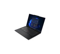 Ordinateur portable - Lenovo - ThinkPad E14 G7 - Intel Core Ultra 7 255H - 16GB RAM - 512GB SSD - Windows 11 Pro