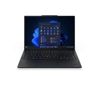 Ordinateur portable Lenovo ThinkPad E14 G7 Intel Core Ultra 7-258V 32 Go 1 To W11P 14