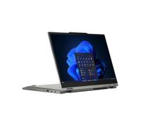 Ordinateur portable Lenovo ThinkPad L13 G6 Intel Core i7-1165G7 16 Go 512 Go SSD W11P 13,3