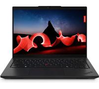 Ordinateur portable Lenovo THINKPAD L14 G5 14" Intel Core Ultra 7 155u 16 GB RAM 512 GB SSD Qwerty Espagnol
