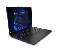Ordinateur portable Lenovo ThinkPad L14 Gen 5 14' Intel Core Ultra 7 155u 16 Go RAM 512 Go SSD Qwerty en espagnol