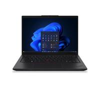 Ordinateur portable - LENOVO - ThinkPad L14 Gen 6 (AMD) - Ryzen 5 PRO 215 - 14"" WUXGA - 16 Go DDR5 - 512 Go SSD