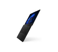 Lenovo ThinkPad L14 Gen 6 21S6 - 14" Core Ultra 5 225U 16 Go RAM 512 Go SSD Noir AZERTY
