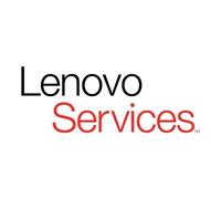 Ordinateur Portable - LENOVO - THINKPAD L412 - Intel Core i5 - 4 Go RAM - 250 Go HDD