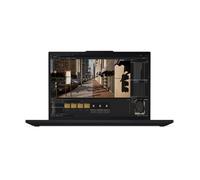 Lenovo ThinkPad P16s G4 16" 21QR0035GE