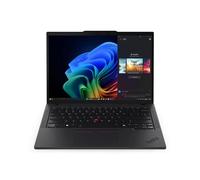 Ordinateur portable Lenovo ThinkPad T14 G6 Intel Ultra 7-258V 32 Go 1 To SSD W11P 14