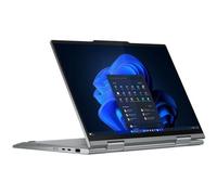 Ordinateur portable Lenovo Thinkpad X1 14" Intel Core Ultra 7 155u 16 Go RAM 512 Go SSD