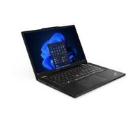 Ordinateur portable Lenovo THINKPAD X13 YOGA 13,3' Intel Core Ultra 7 155u 16 Go RAM 512 Go SSD Qwerty en espagnol