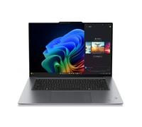 Ordinateur Portable Lenovo ThinkPad X9-15 Gen 1 Aura Edition ORDINATEUR PORTABLE